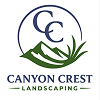 Canyon Crest Landscaping